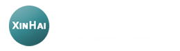 廣州美博會(huì)設(shè)計(jì)特裝—專(zhuān)注美博會(huì)展覽設(shè)計(jì)公司_美博會(huì)展臺(tái)搭建工廠(chǎng)