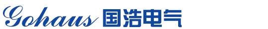 廣州美博會(huì)設(shè)計(jì)特裝—專(zhuān)注美博會(huì)展覽設(shè)計(jì)公司_美博會(huì)展臺(tái)搭建工廠(chǎng)