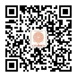 廣州美博會(huì)設(shè)計(jì)特裝—專(zhuān)注美博會(huì)展覽設(shè)計(jì)公司_美博會(huì)展臺(tái)搭建工廠(chǎng)