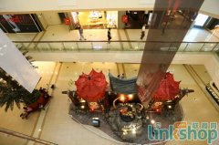 魔獸主題展空降西溪印象城 看IP商業(yè)怎么玩？