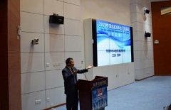 “2016北京MBA名校教育展”即將舉辦！