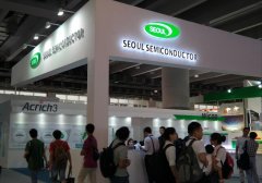 光亞展：LED燈絲燈、植物照明等細(xì)分市場崛起