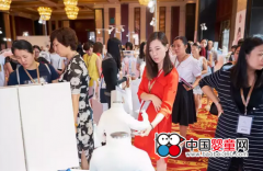 好內(nèi)衣 卓兒與您相約七月上海CBME孕嬰童展！