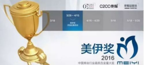 仟佰草花耀上海美博會，榮獲大獎！(圖4)