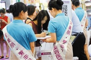 非凡攜醫(yī)美前沿技術參展美博會(圖1) 非凡攜醫(yī)美前沿技術參展美博會