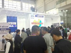 2017全國汽車配件交易會(huì)